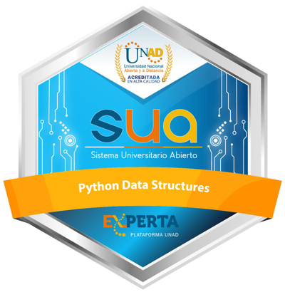 Python Data Structures