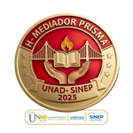 H – Mediador Prisma SINEP