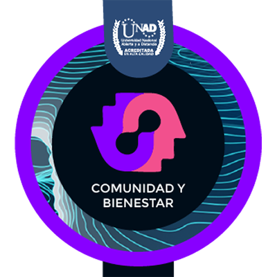 Comunidad y Bienestar