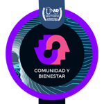Comunidad y Bienestar