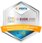 Fundamentos de Excel y su aplicación a la toma de decisiones financieras