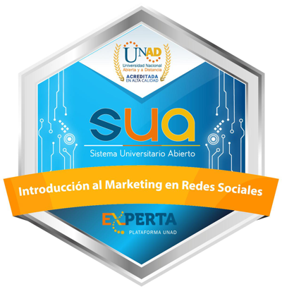 Introducción al Marketing en Redes Sociales