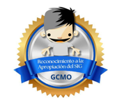 Reconocimiento y Apropiación del Sistema Integrado de Gestión UNAD