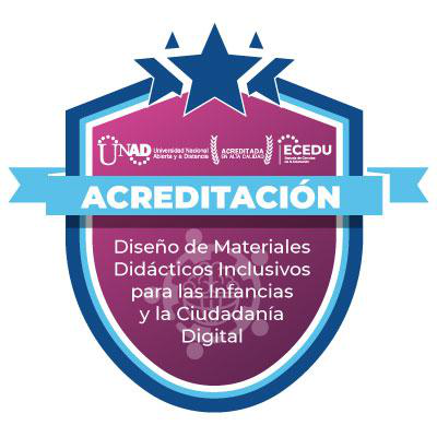 II Congreso Internacional de Investigación en Ciencias de la Educación - CIICE.