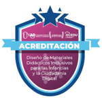 II Congreso Internacional de Investigación en Ciencias de la Educación - CIICE.
