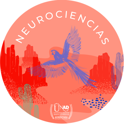 Neurociencias