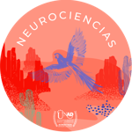 Neurociencias