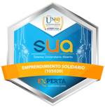 EMPRENDIMIENTO SOLIDARIO (105020)