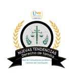 Nuevas Tendencias del Derecho de Familia - III Simposio Internacional