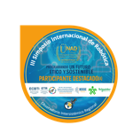 Participación en el III Simposio Internacional de Robótica – UNAD 5.0