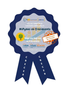 MiPymes en crecimiento