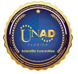 IV International Interdisciplinary Colloquium SDGs and Institutional Innovation: Consolidating High-Performance Universities for the 21st Century — Scientific Committee