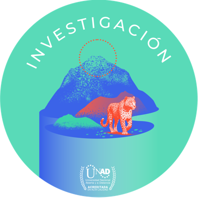 Investigación