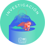 Investigación