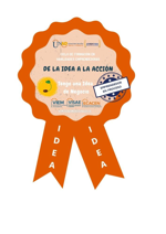 De la idea a la acción