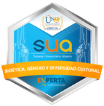 BIOÉTICA, GÉNERO Y DIVERSIDAD CULTURAL (153228884)