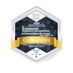 Seminario de Actualización para empresarios en el sector turístico