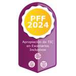 Certificación en competencias: Apropiación TIC en Escenarios Inclusivos