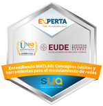 Entendiendo MATLAB: Conceptos básicos y herramientas para el modelamiento de redes