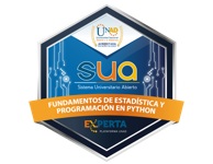 Fundamentos de Estadística y Programación en Python - Ed. 2