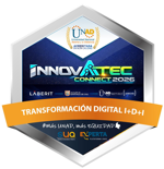 Transformación Digital I+D+I