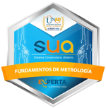 Fundamentos de Metrología - Ed. 1