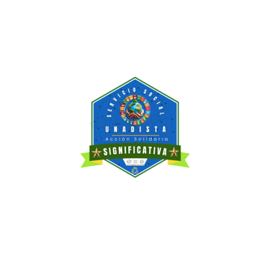 Acción Solidaria Significativa