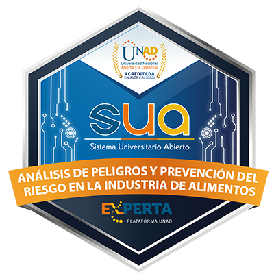 Análisis de peligros y prevención del riesgo en la industria de alimentos - Ed. 4