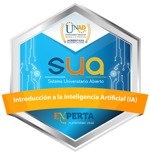 Introducción a la Inteligencia Artificial (IA)