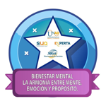 Bienestar Mental: La armonía entre mente, emoción y propósito