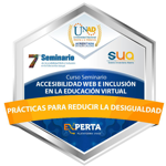 WorkShop las 5 R: Prácticas para reducir la desigualdad