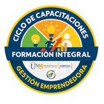 Formación Integral en Gestión Emprendedora