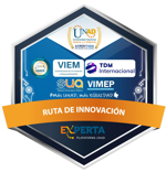 Ruta de Innovación