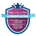 II Congreso Internacional de Investigación en Ciencias de la Educación - CIICE.