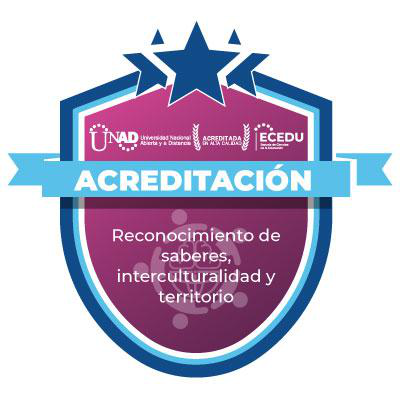 II Congreso Internacional de Investigación en Ciencias de la Educación - CIICE