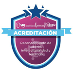 II Congreso Internacional de Investigación en Ciencias de la Educación - CIICE