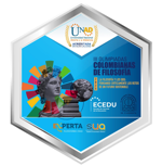 III OLIMPIADAS COLOMBIANAS DE FILOSOFÍA 2025