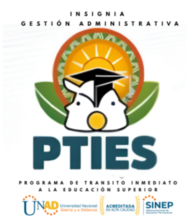 Gestión Administrativa