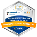 Diversidad y equidad desde las IES