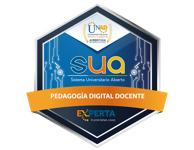 Pedagogía Digital Docente - Ed. 2