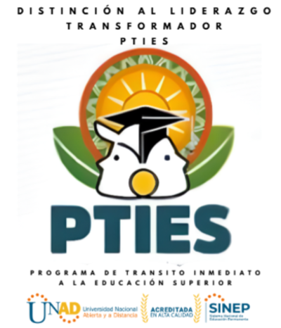 Liderazgo Transformador PTIES