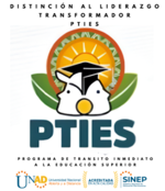 Liderazgo Transformador PTIES