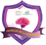 Pupilos de la Emoción - Línea Salud Mental Sistema de Bienestar Integral Unadista