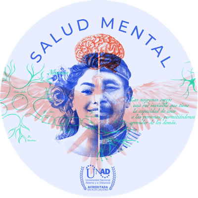 Salud Mental