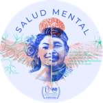 Salud Mental