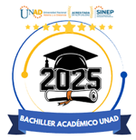 Bachiller Académico UNAD