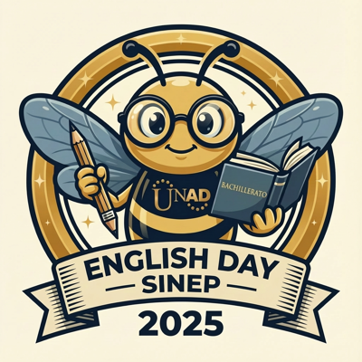 English Day- Culture of countries and regions