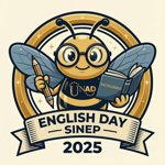 English Day- Culture of countries and regions