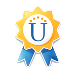 Reconocimiento Buena Práctica Organizacional UNAD