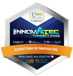 Ecosistemas de Innovación
